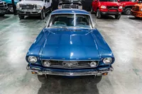 1965-Ford-Mustang-Caspian Blue Metallic-293064-40.jpg